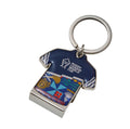 RLWC 2026 Jersey Bottle Opener Keyring
