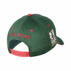 Lebanon RLWC 2026 Chevron Cap