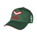 Lebanon RLWC 2026 Chevron Cap