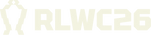 RLWC26 Shop - Home