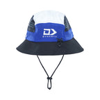 Toa Samoa RL 2026 Adults RLWC Bucket Hat ***PRE-ORDER***