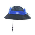 Toa Samoa RL 2026 Adults RLWC Bucket Hat ***PRE-ORDER***