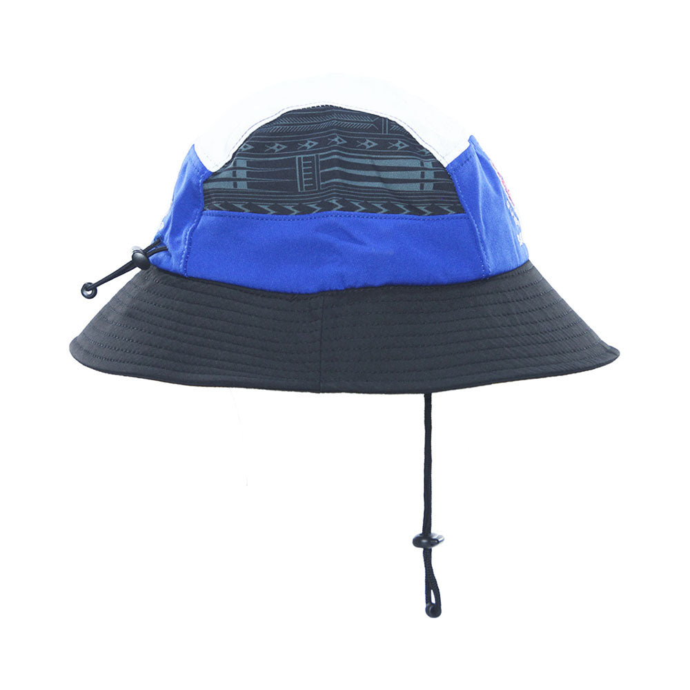 Toa Samoa RL 2026 Adults RLWC Bucket Hat ***PRE-ORDER***
