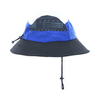 Toa Samoa RL 2026 Adults RLWC Bucket Hat ***PRE-ORDER***