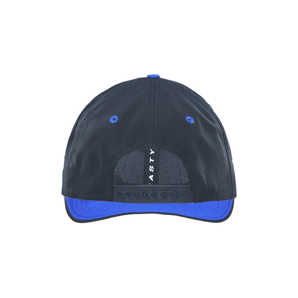 Toa Samoa RL 2026 Adults RLWC Media Cap ***PRE-ORDER***