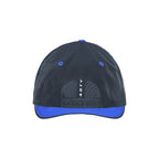 Toa Samoa RL 2026 Adults RLWC Media Cap ***PRE-ORDER***