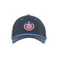 Toa Samoa RL 2026 Adults RLWC Media Cap ***PRE-ORDER***