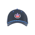Toa Samoa RL 2026 Adults RLWC Media Cap ***PRE-ORDER***