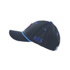 Toa Samoa RL 2026 Adults RLWC Media Cap ***PRE-ORDER***