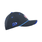 Toa Samoa RL 2026 Adults RLWC Media Cap ***PRE-ORDER***