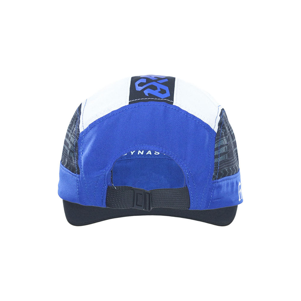 Toa Samoa RL 2026 Adults RLWC Training Cap ***PRE-ORDER***