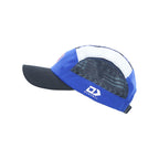 Toa Samoa RL 2026 Adults RLWC Training Cap ***PRE-ORDER***