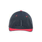 Tonga RL 2026 Adults RLWC Media Cap ***PRE-ORDER***