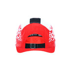 Tonga RL 2026 Adults RLWC Training Cap ***PRE-ORDER***