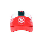 Tonga RL 2026 Adults RLWC Training Cap ***PRE-ORDER***