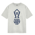 RLWC26 Adults Men's Tournament Fixture Tee ***PRE-ORDER***